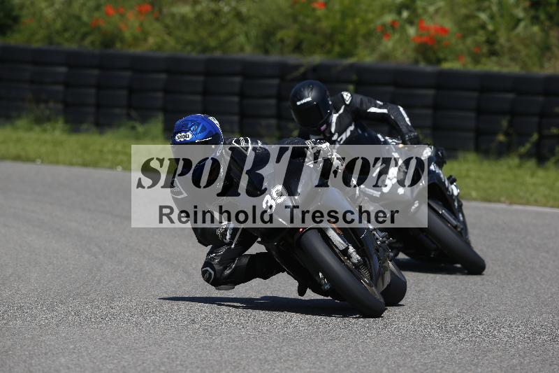 /29 12.06.2024 MOTO.CH Track Day ADR/Gruppe rot/39
